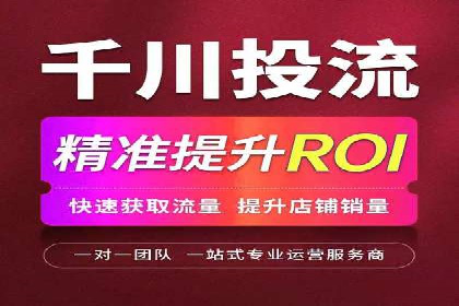 百度推广代运营案例：提升品牌知名度的秘诀